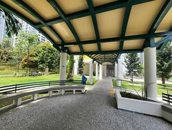 Blk 412 Commonwealth Avenue West (Clementi), HDB 4 Rooms #495622061